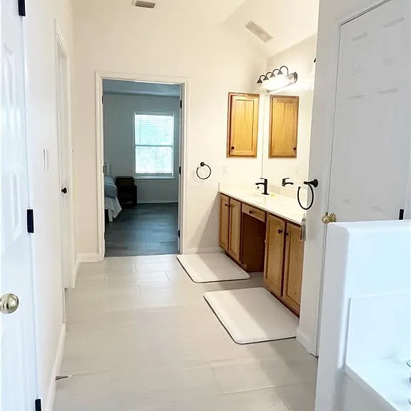 3304 Santa Olivia St — Photo 17