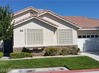 10312 New Frontier Ln #0, Las Vegas, NV 89144