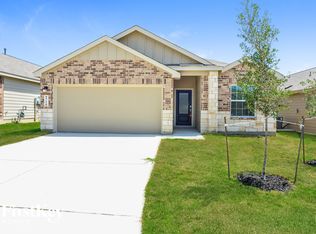 9716 Cotton Gin, San Antonio, TX 78254