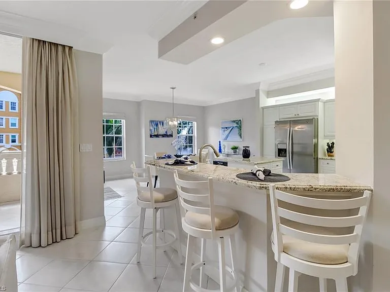 450 Bayfront Pl #4304 — Photo 12