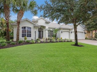 6709 Top Minnow Ln, Lakewood Ranch, FL 34202