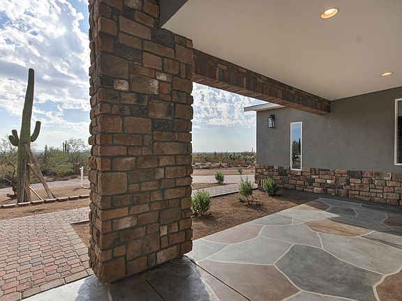 5th image of 11228 E Hermosa Vista Dr