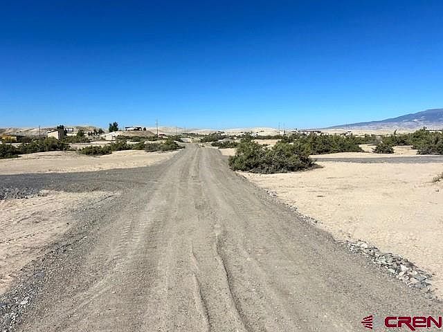1st image of 23479 Firebird Lane