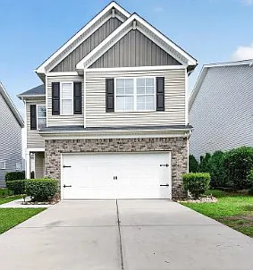 116 Jersey Lane - 1 — Photo 2