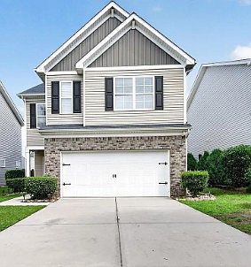 2nd image of 116 Jersey Ln