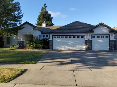 942 Skyline Dr, Yuba City, CA, 95991