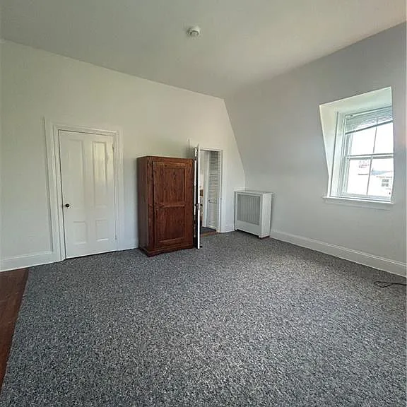 6 Sunnyside Pl #6 — Photo 8