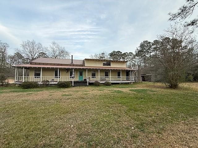 1st image of 42246 Sweeney Ln