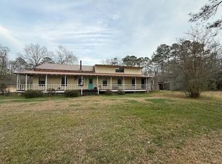 42246 Sweeney Ln, Ponchatoula, LA 70454