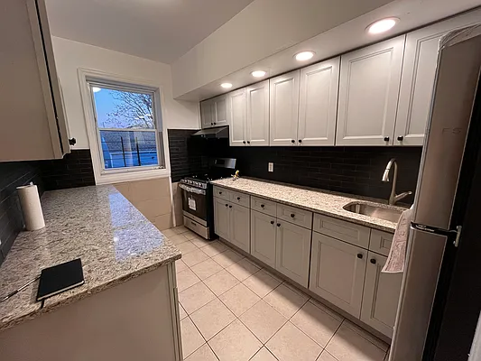 Rented by Century 21 Scope Realty | media 1