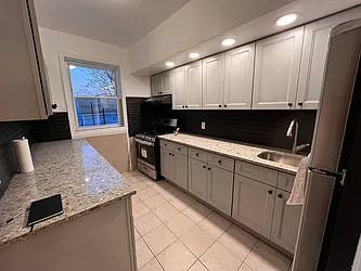 Rented by Century 21 Scope Realty