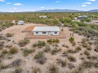 17501 S Wilmot Rd, Sahuarita, AZ 85629