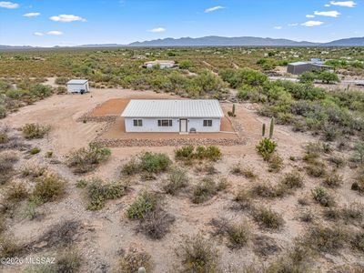 17501 S Wilmot Rd, Sahuarita, AZ, 85629