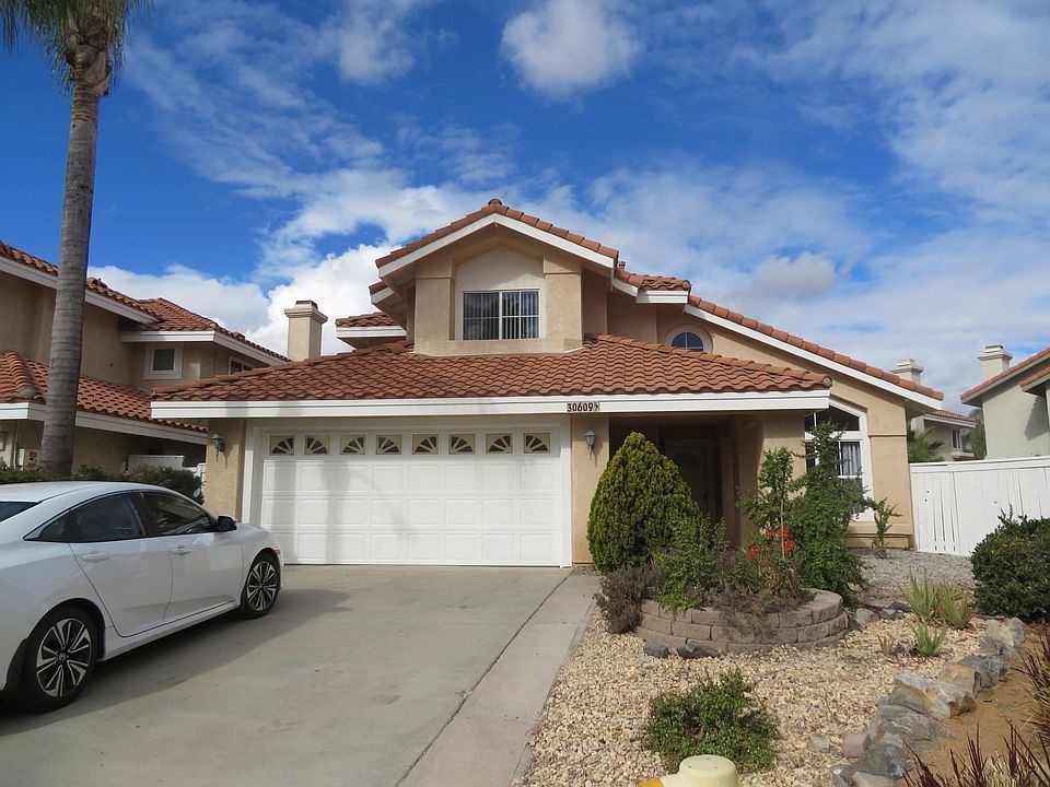1st image of 30609 Blue Lagoon Cir