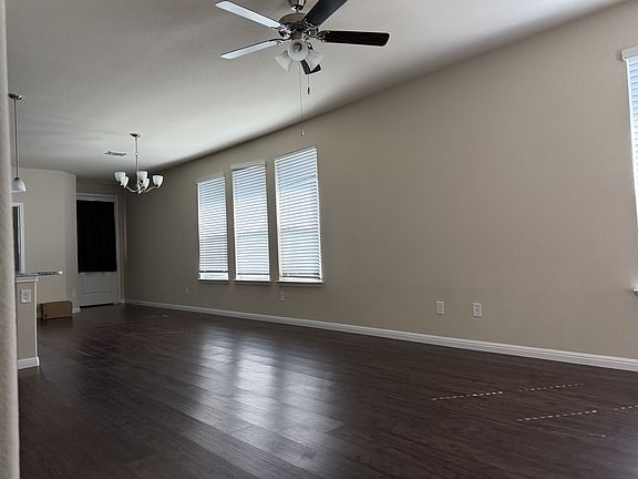5th image of 3424 Aubree Katherine Dr