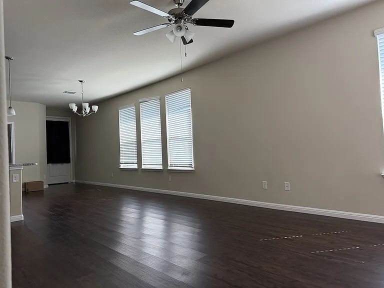 3424 Aubree Katherine Dr — Photo 5