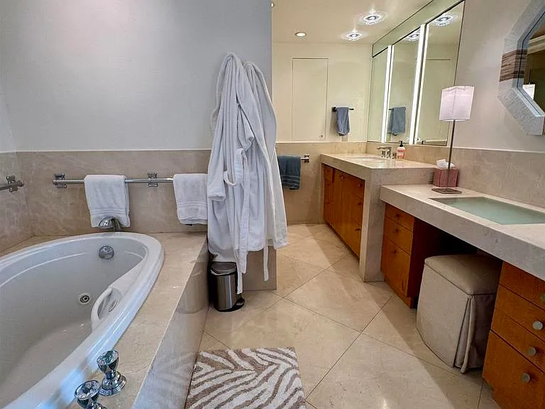 1562 Camino Del Mar #DEL-536 — Photo 26