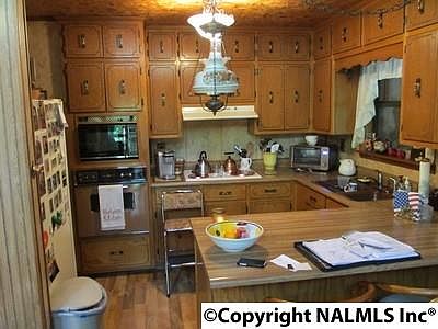 5th image of 456 County Road 562
