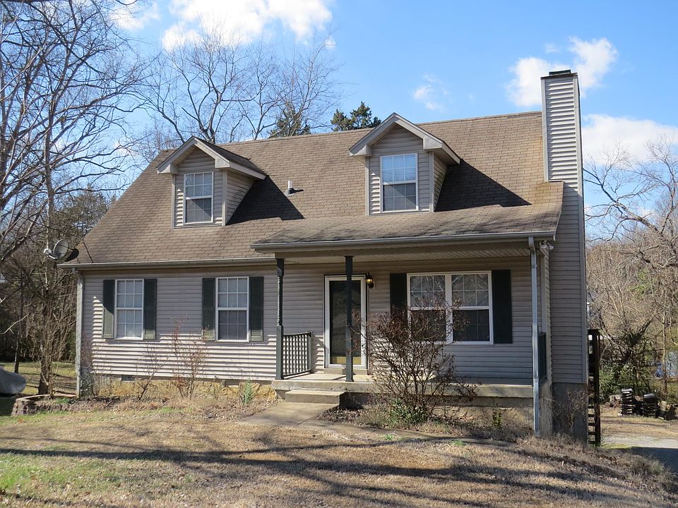 110 Hampton ~ Welcome!