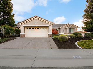 1940 Laurelhurst Ln, Lincoln, CA 95648