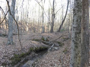 0 Price House Rd LOT 2, Woodruff, SC 29388