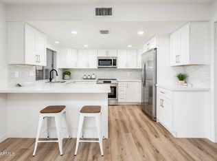 11225 S Tomah St, Phoenix, AZ 85044