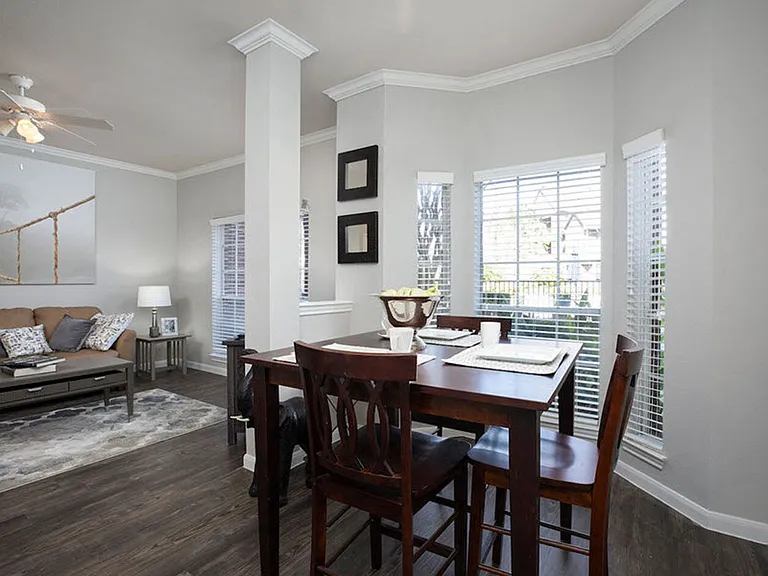 Augusta North Houston — Photo 20
