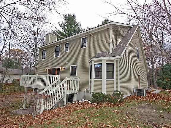 2nd image of 9539 Lakeshore Dr N