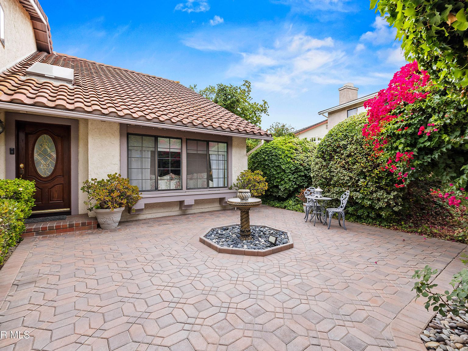 1962 Daylight Ct, Thousand Oaks, CA 91362 | MLS #225004243