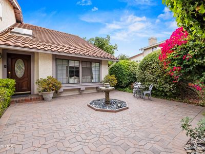 1962 Daylight Ct, Thousand Oaks, CA, 91362