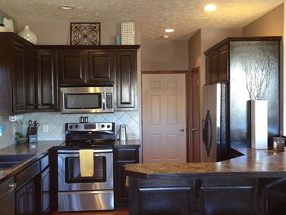 2nd image of 9321 S 172nd St