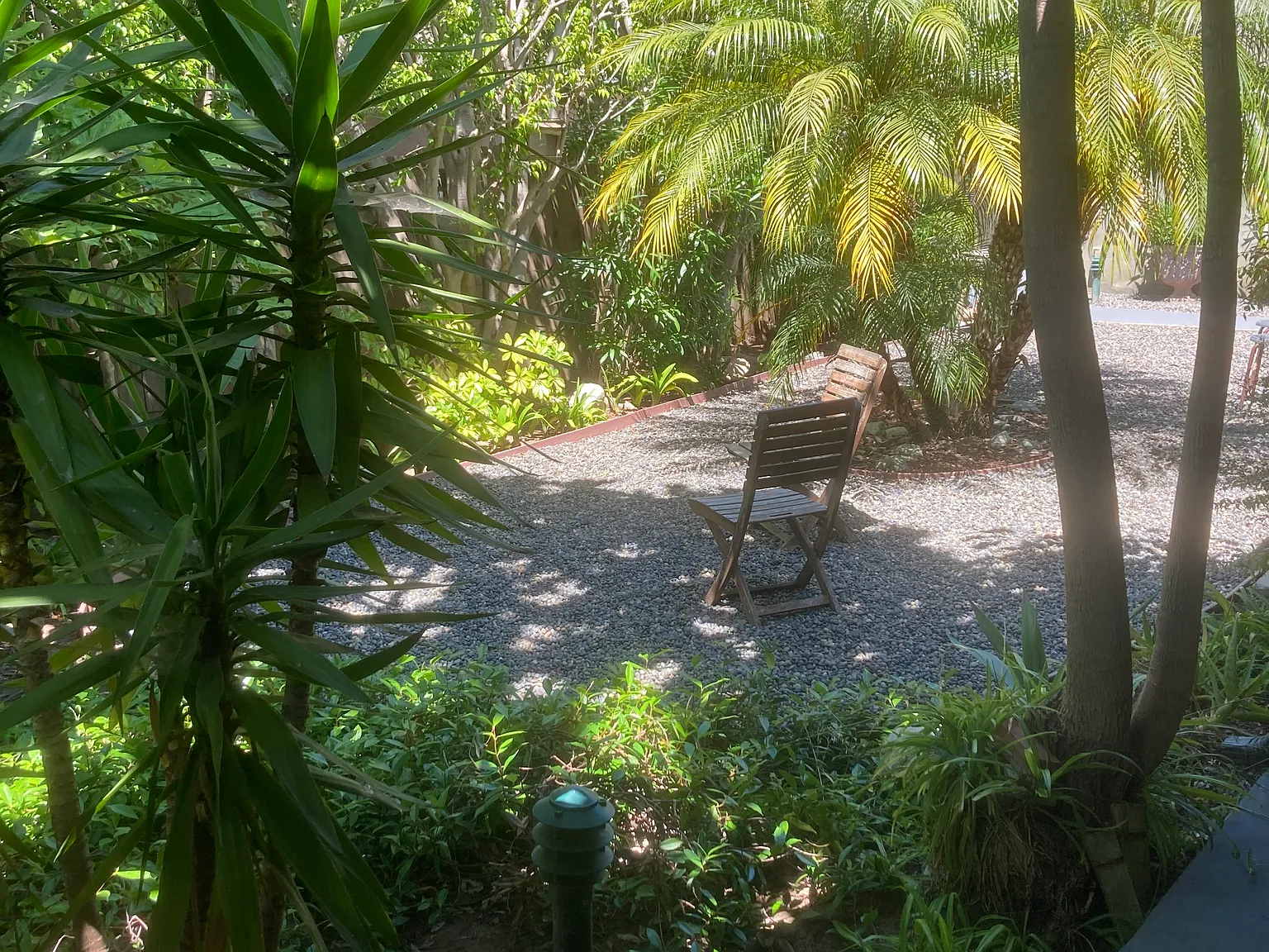 1 bed, 450 sqft, $2,690 — Photo 3