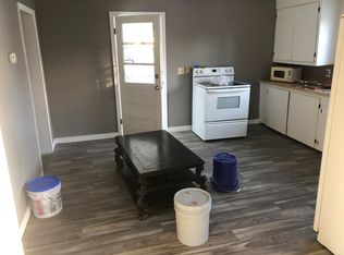 150 Whipp Ave, Liberty, KY 42539