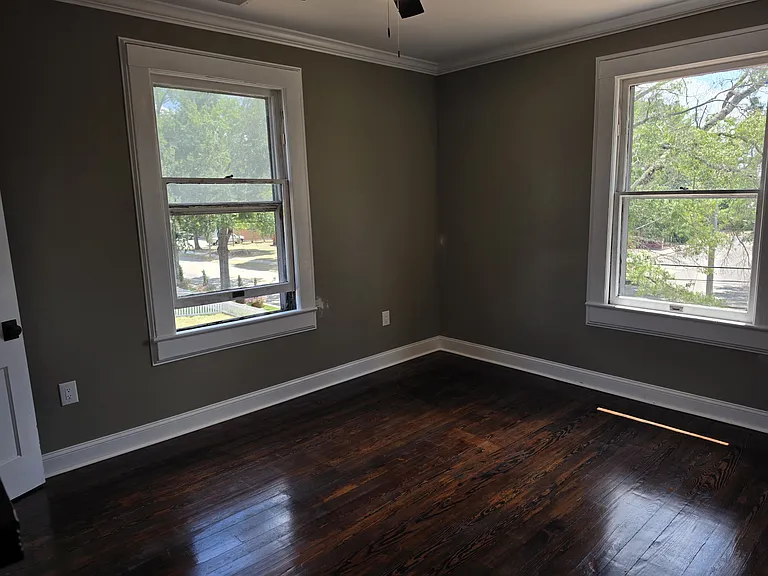 118 Hawkins Ave #201 — Photo 14