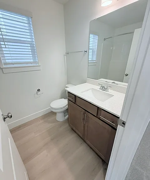 18952 SW Northridge Ct — Photo 37