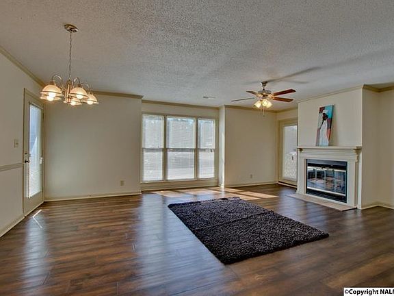 5th image of 5056 Seven Pine Cir NW