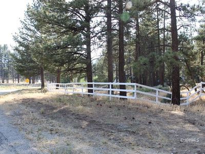Butterfly Peak, Mountain Center, CA, 92561