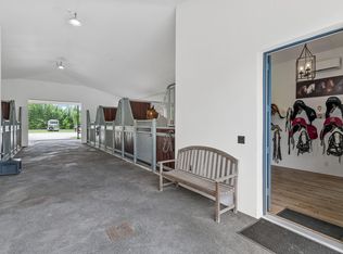 2381 Buck Ridge Trl, Loxahatchee, FL 33470