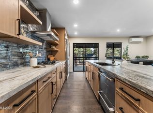 221 Lark Ct #2, Incline Village, NV