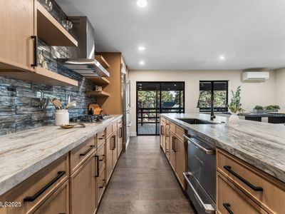 221 Lark Ct #2, Incline Village, NV, 89451