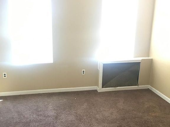 ISircz63ufb0h20000000000