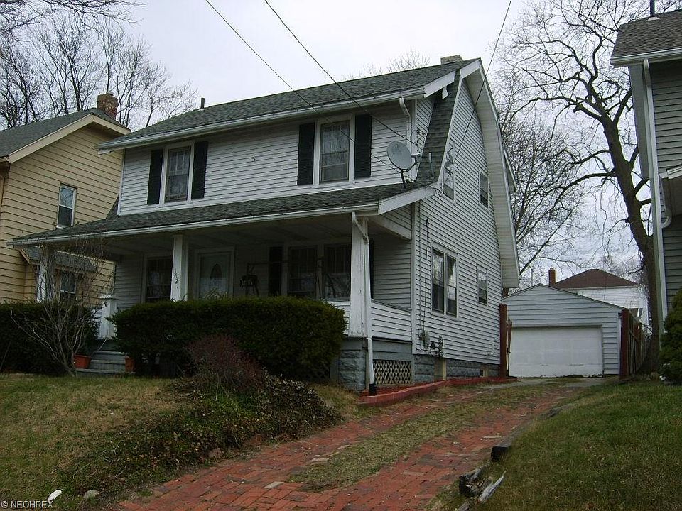 1st image of 1621 Brown St