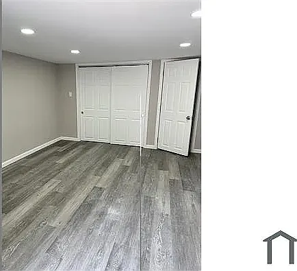 5200 N 8th St #2 — Photo 2