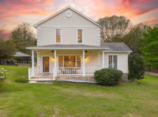 11091 Highway 51, New Brockton, AL 36351