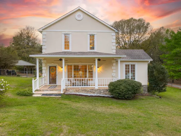 11091 Highway 51, New Brockton, AL 36351