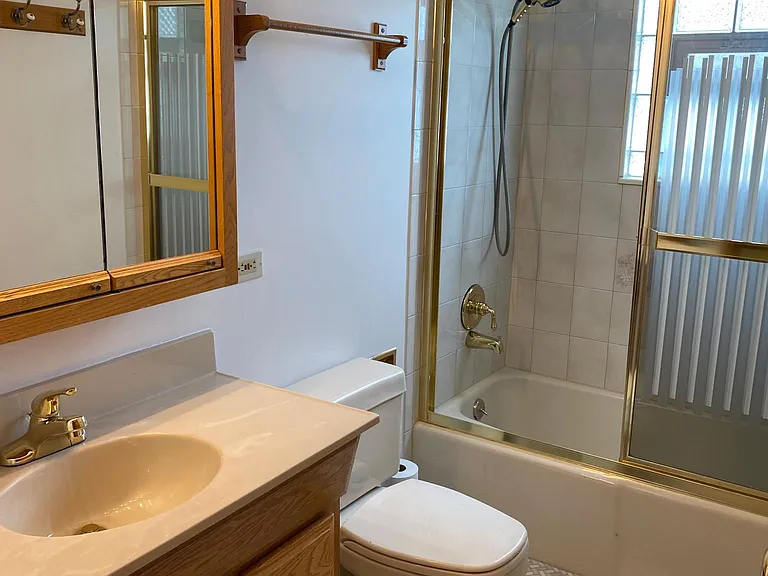 11156 S Preller Ave — Photo 11
