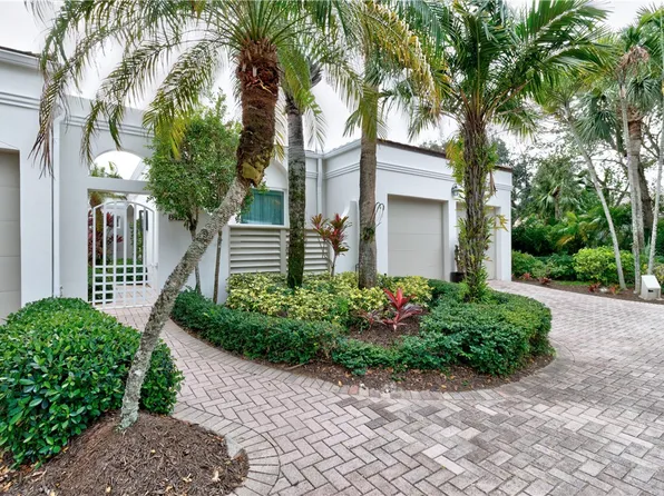 8425 Sabal Palm Ct #8425, Vero Beach, FL 32963