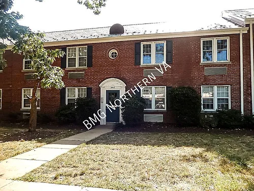 3403 Commonwealth Ave #B Photo 1 3403 Commonwealth Ave #B Photo 1