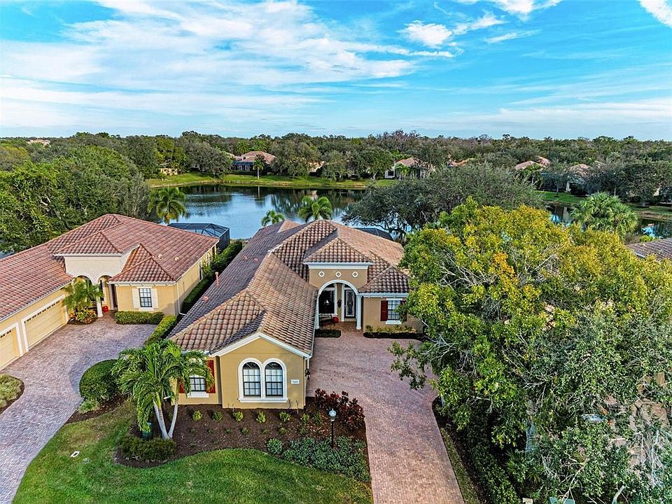 1st image of 7609 Silverwood Ct