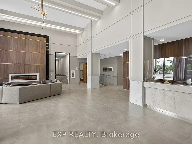 4055 Parkside Village Dr #617 — Photo 30